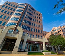 Regus - Texas, Dallas - Preston Commons Center profile image