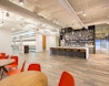 Serendipity Labs Dallas – Uptown Arts image 7