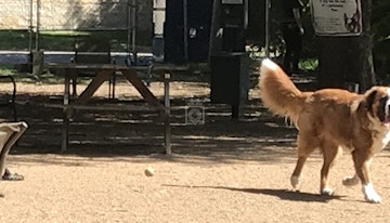 SyncLife Coworking image 1