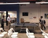 The Dallas Entrepreneur Center Coworking image 14