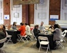 The Dallas Entrepreneur Center Coworking image 4