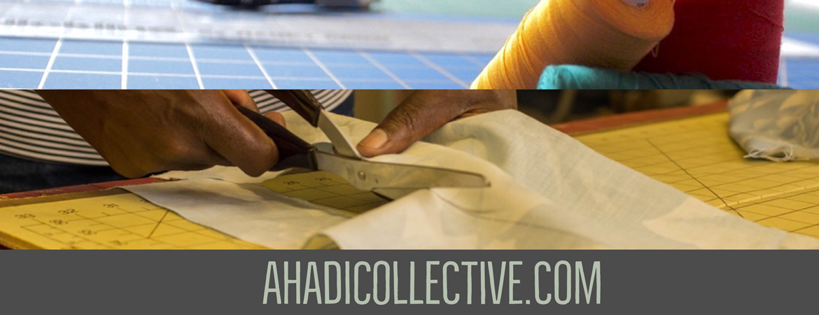 The Mix Coworking & Maker Space image 3