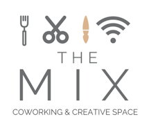 The Mix Coworking & Maker Space profile image
