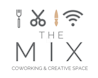 The Mix Coworking & Maker Space image 0