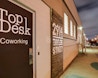 Top Desk Co-Working image 9