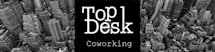 Top Desk Co-Working profile image