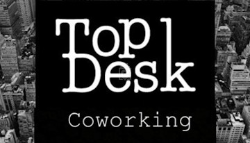 Top Desk Co-Working image 1