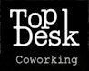 Top Desk Co-Working image 0