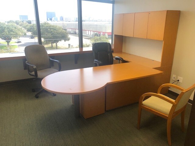 Twinrose Midway image 2