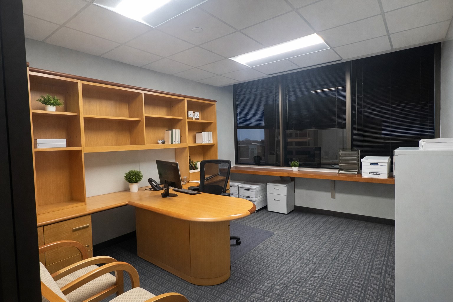 Twinrose Midway image 4