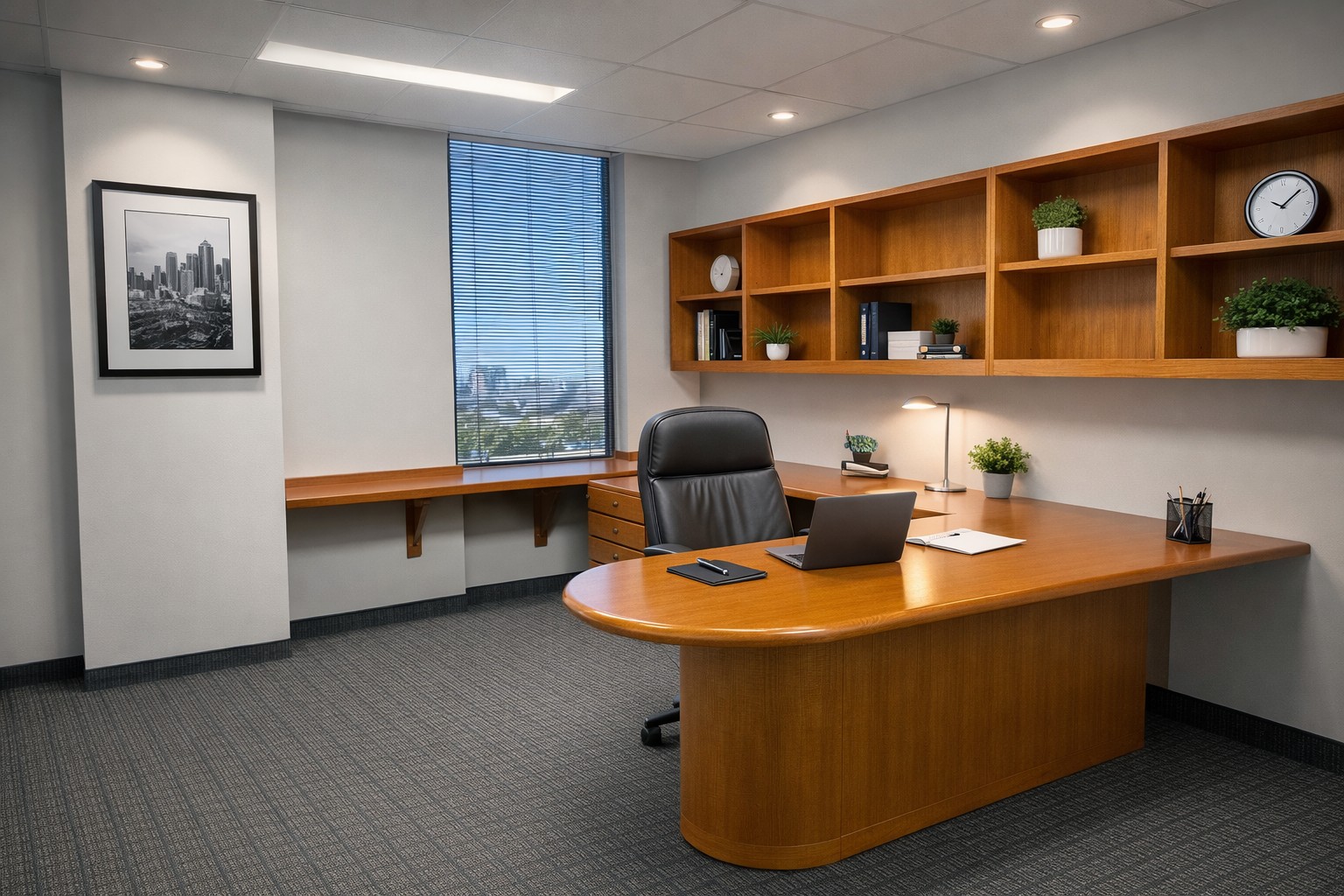 Twinrose Midway image 3