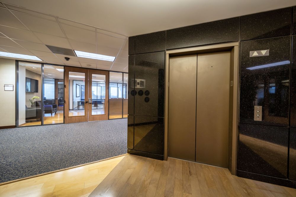 Twinrose Midway image 5