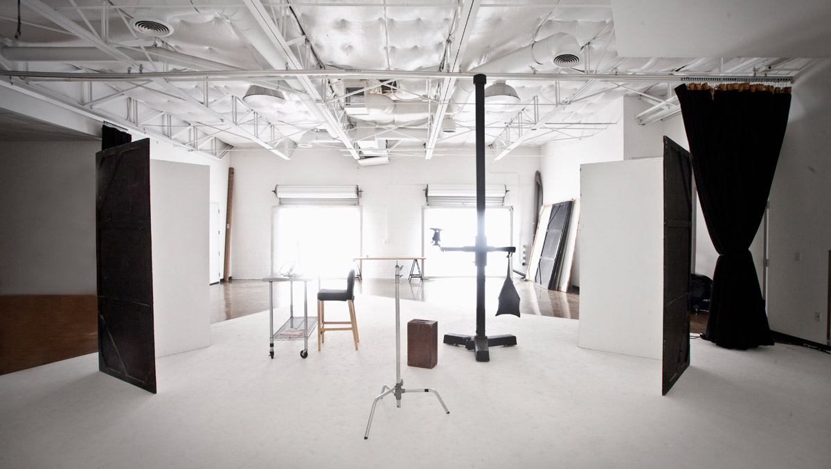 WELD - Dallas image 2