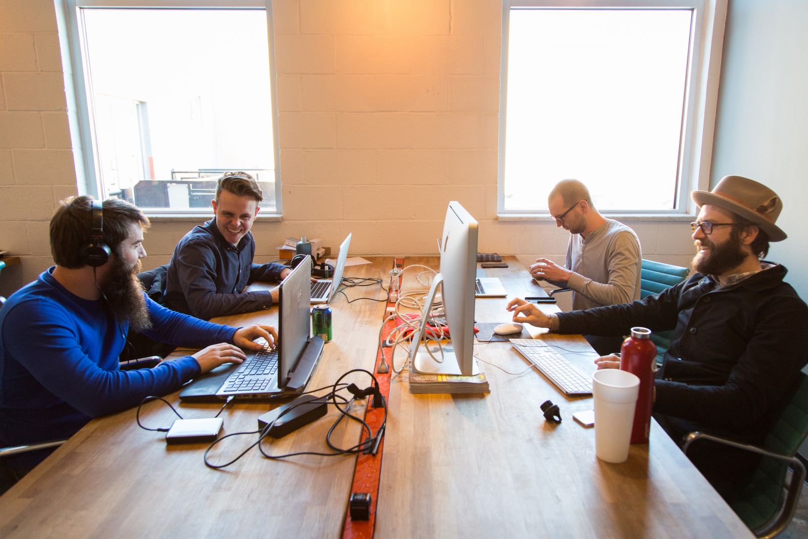 WELD - Dallas image 4