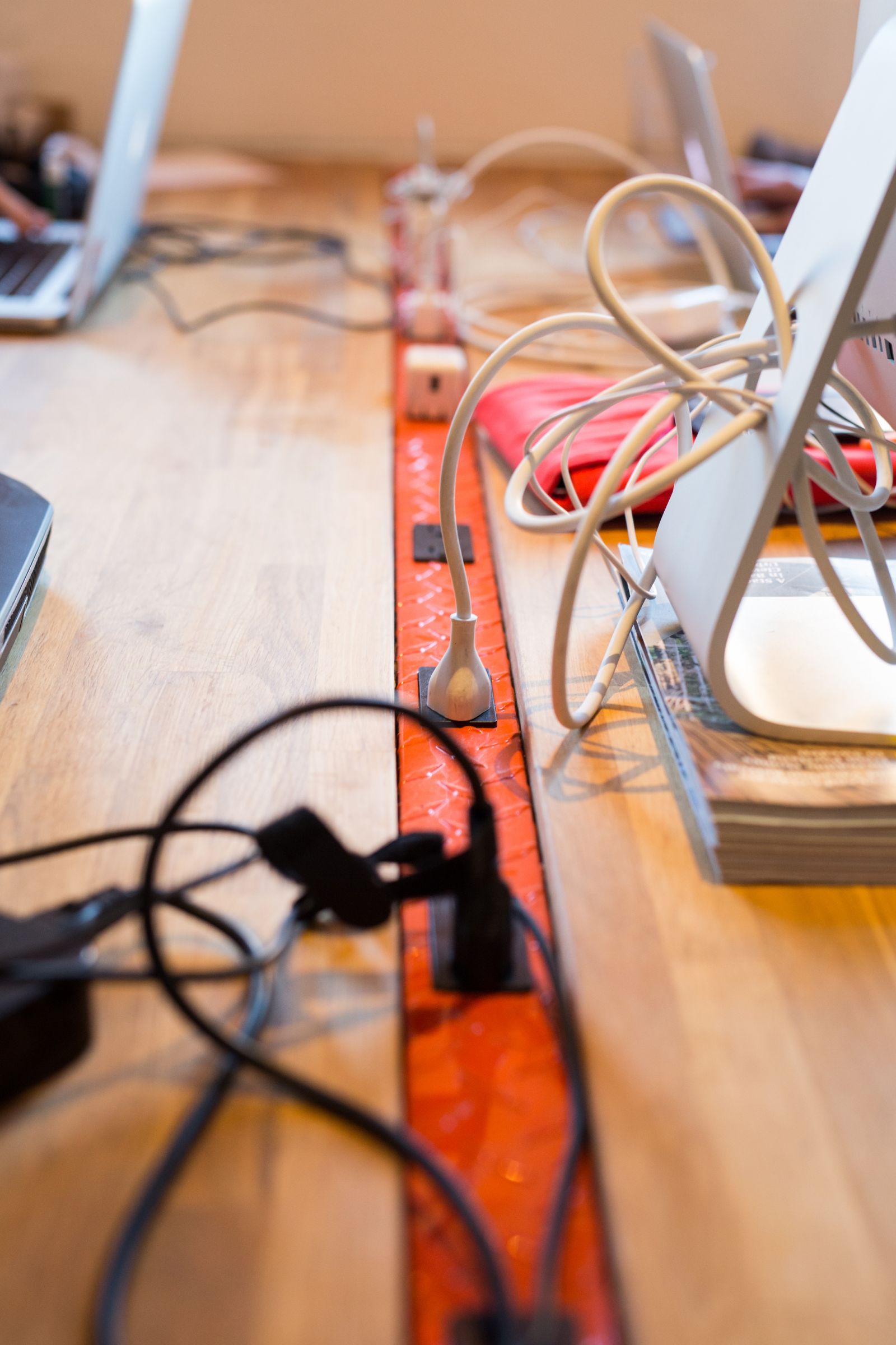 WELD - Dallas image 3