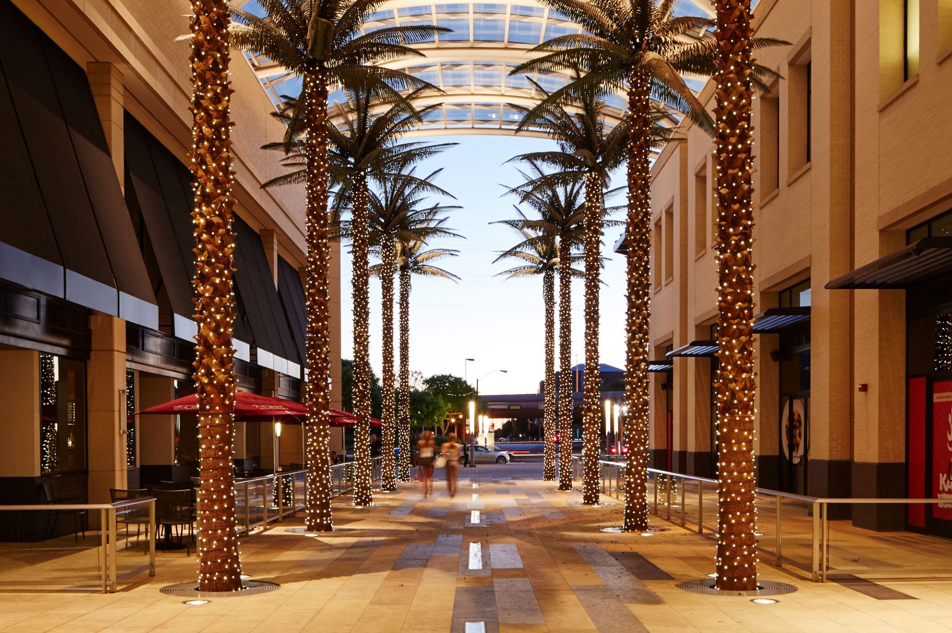 WORKSUITES Galleria Tower One, Dallas Read Reviews Online