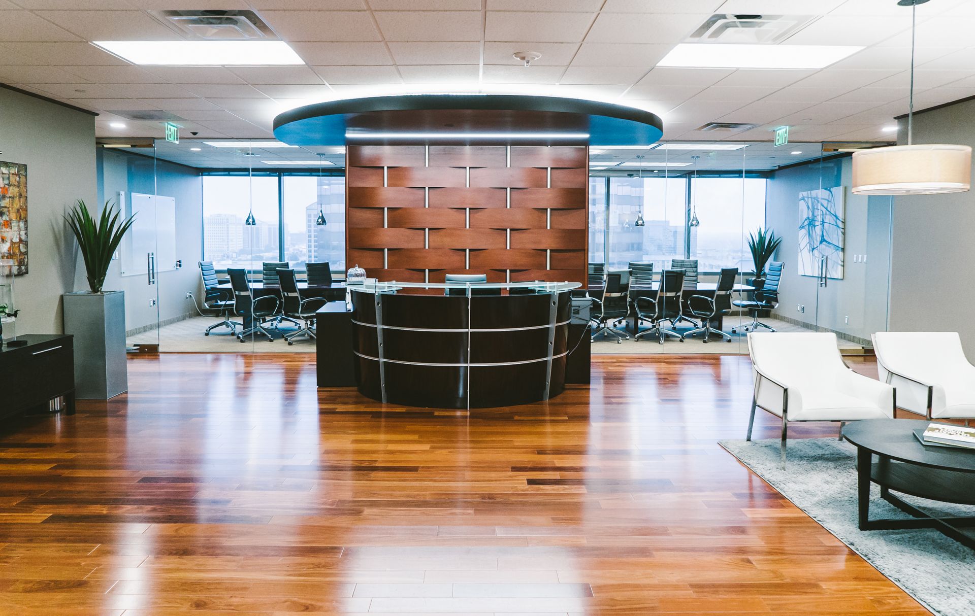 WORKSUITES Galleria Tower One, Dallas Read Reviews Online