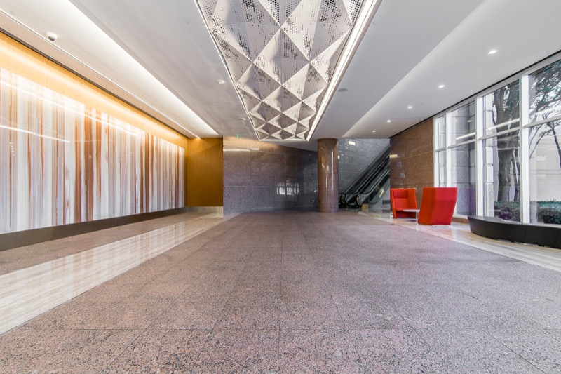 WORKSUITES Galleria Tower Three image 2