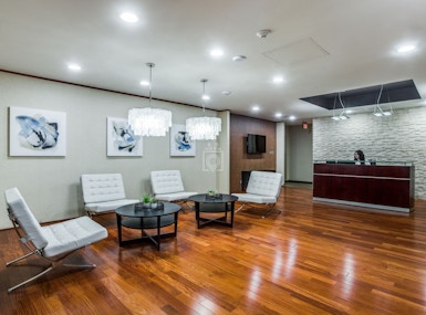 WORKSUITES Mockingbird-SMU image 4