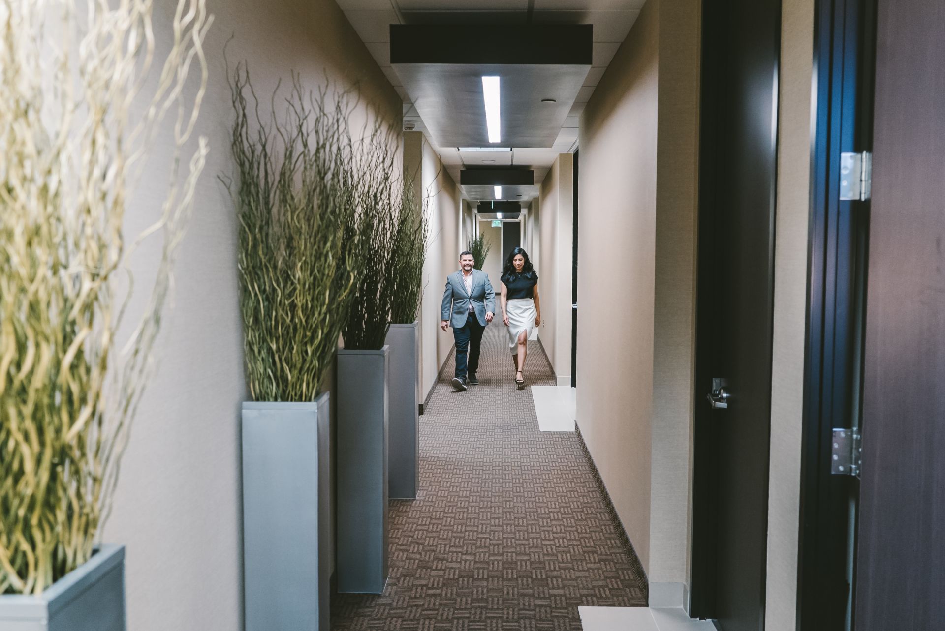 WORKSUITES Preston Hollow / Lake Highlands image 4