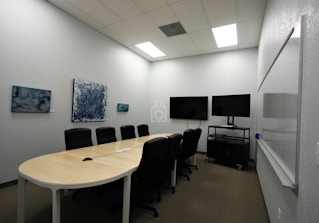 The Workplace image 2