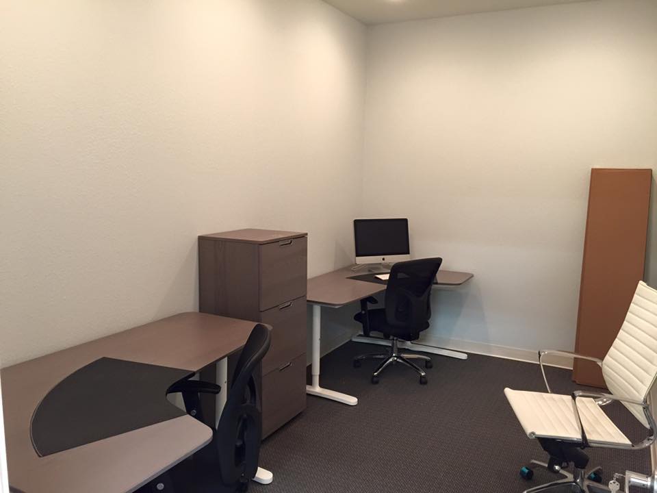 The Grindstone image 2