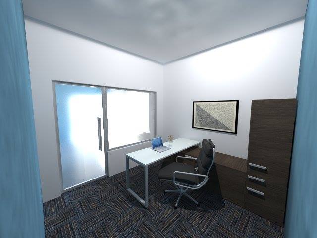 The Grindstone image 5