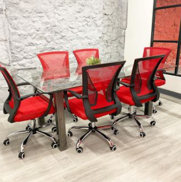 Downtown Spaces image 4