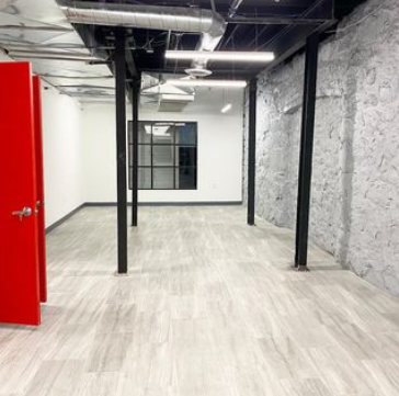 Downtown Spaces image 3