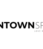 Downtown Spaces profile image