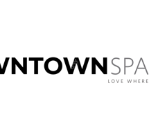 Downtown Spaces profile image