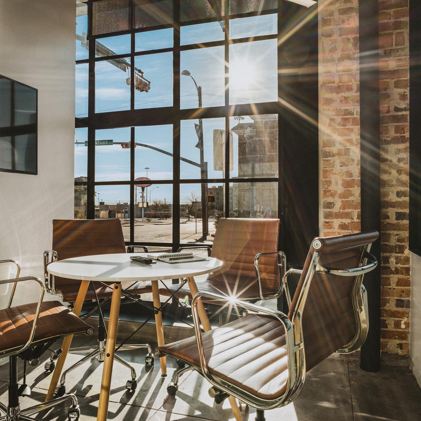 Working Capitol image 5