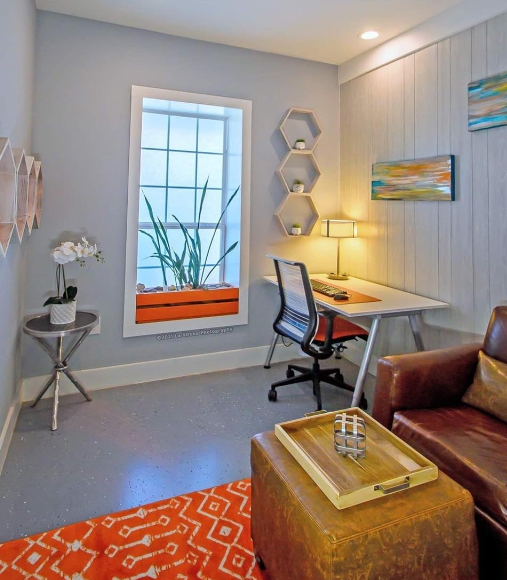 Jack's Werkspace image 4