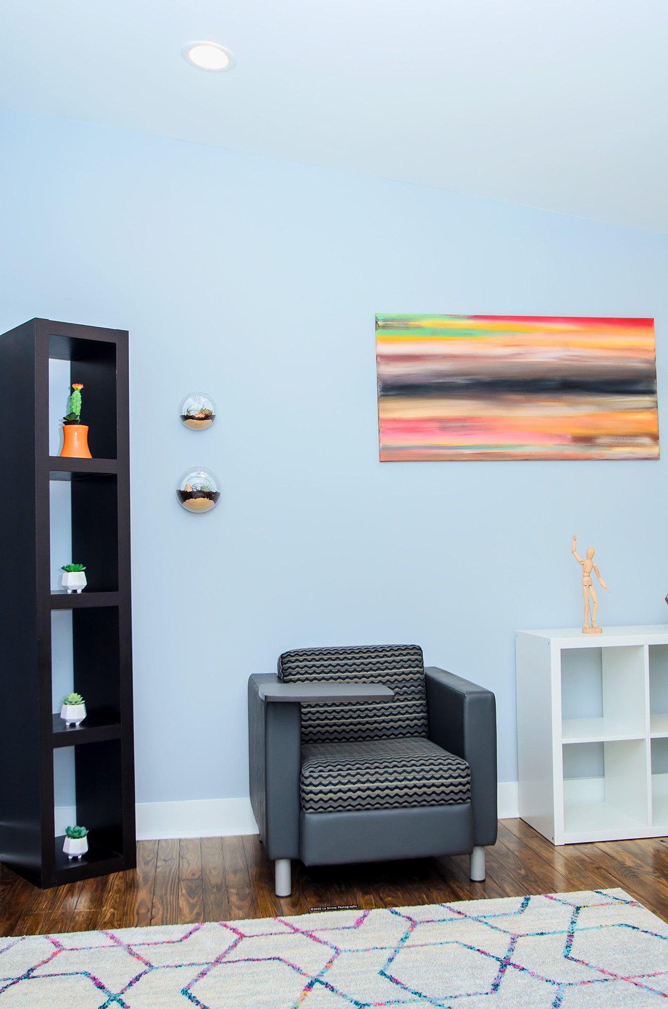 Jack's Werkspace image 5