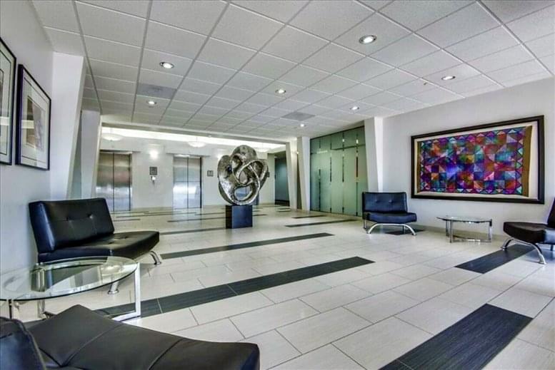 Boxer Property image 3