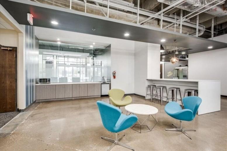 Boxer Property image 2