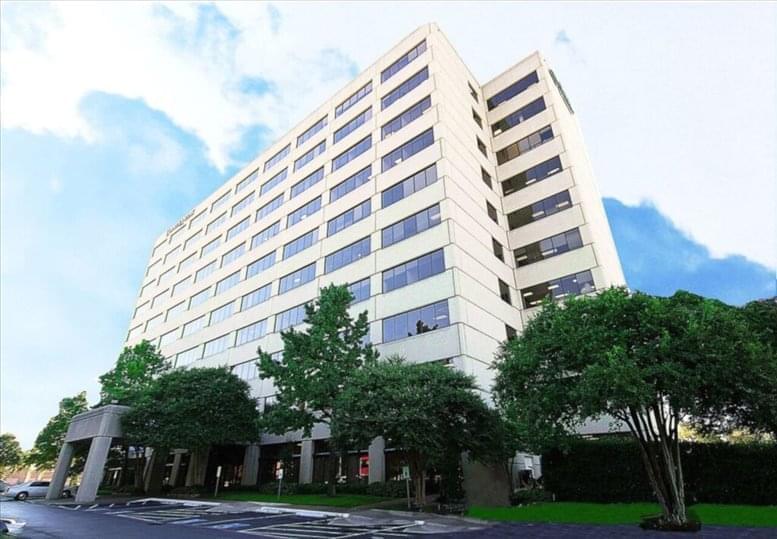 Boxer Property image 3