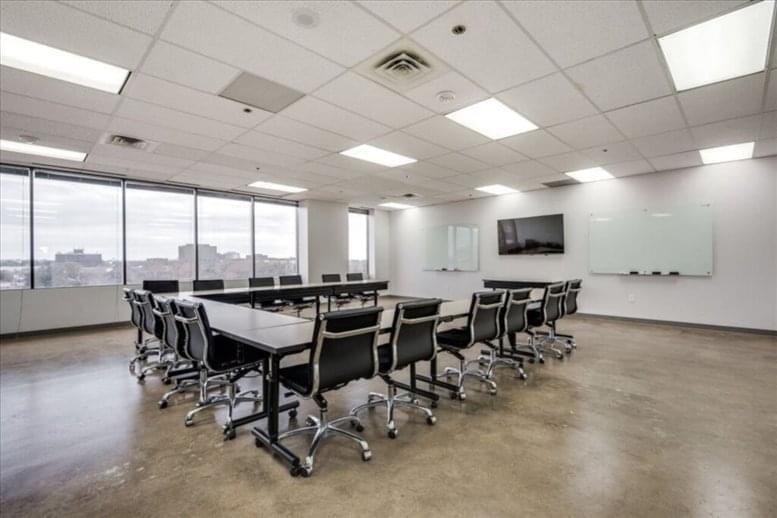 Boxer Property image 5