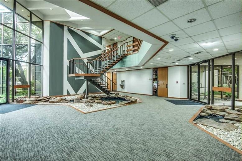 Boxer Property image 1