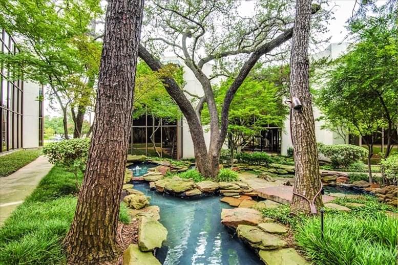 Boxer Property image 1