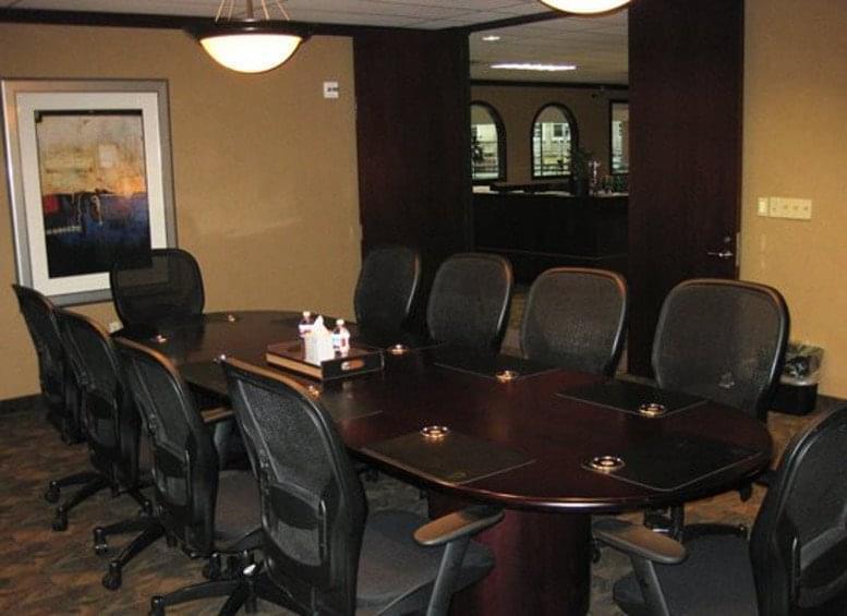 ExecutiveWorkspace image 2