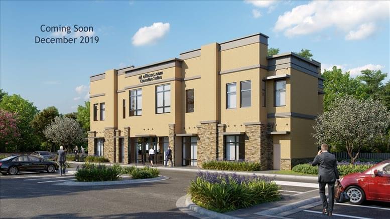 SouthlakeSuites image 2