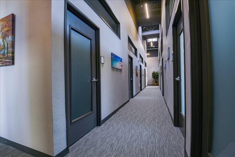 SouthlakeSuites image 3