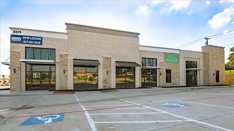 SouthlakeSuites profile image