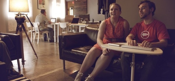 Backlot Fort Worth image 4