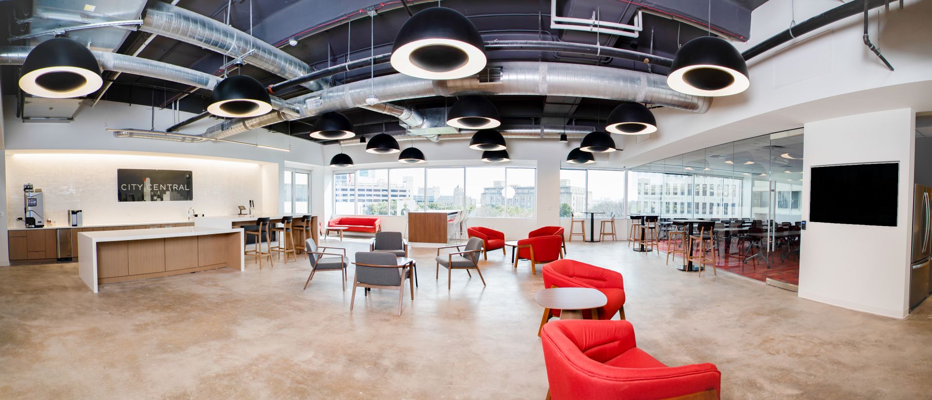CityCentral image 2