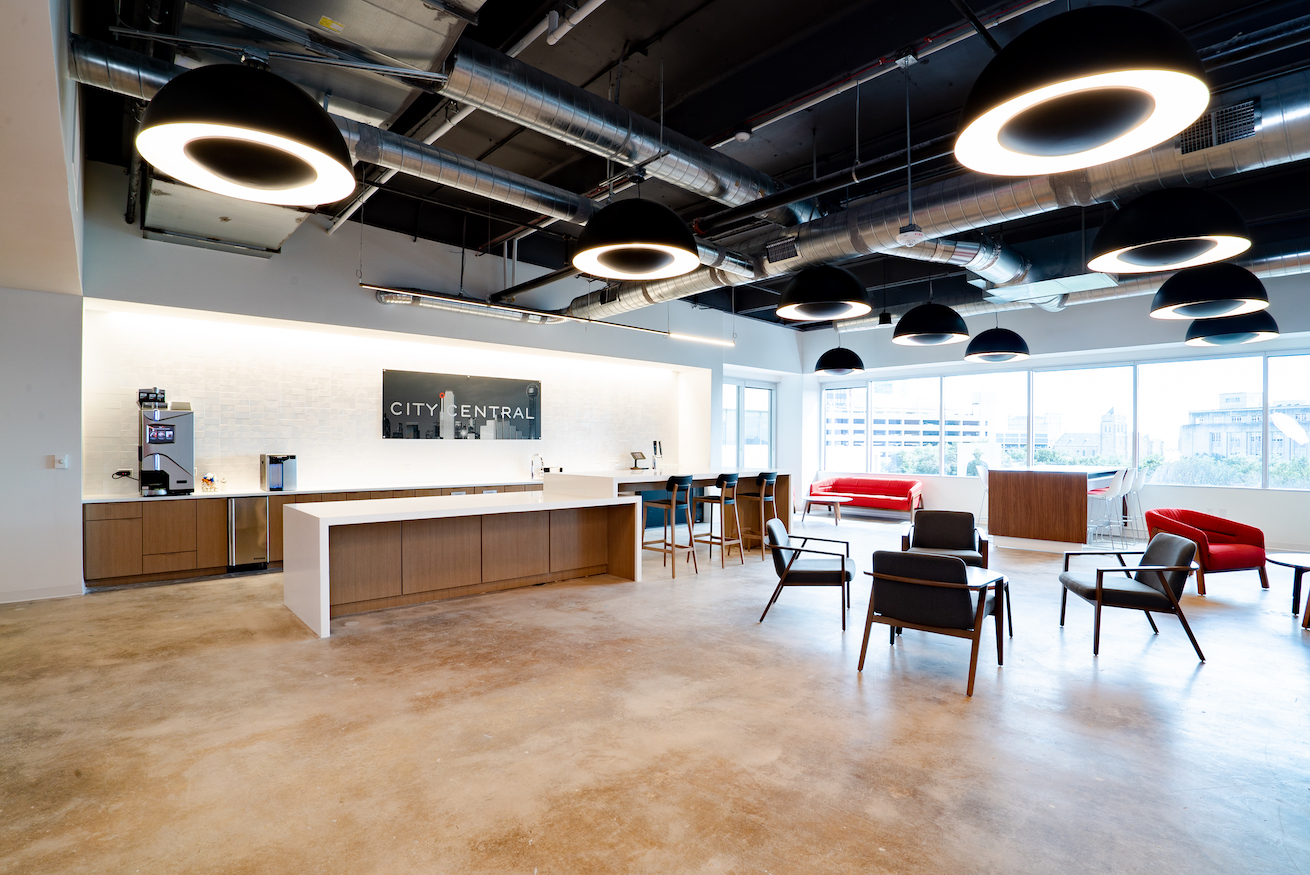 CityCentral image 5