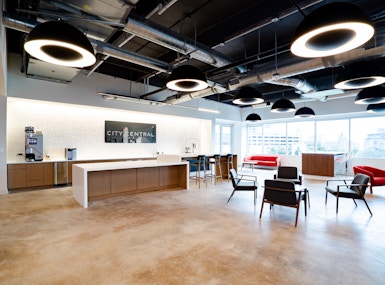 CityCentral image 5