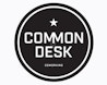 Common Desk Fort Worth image 0