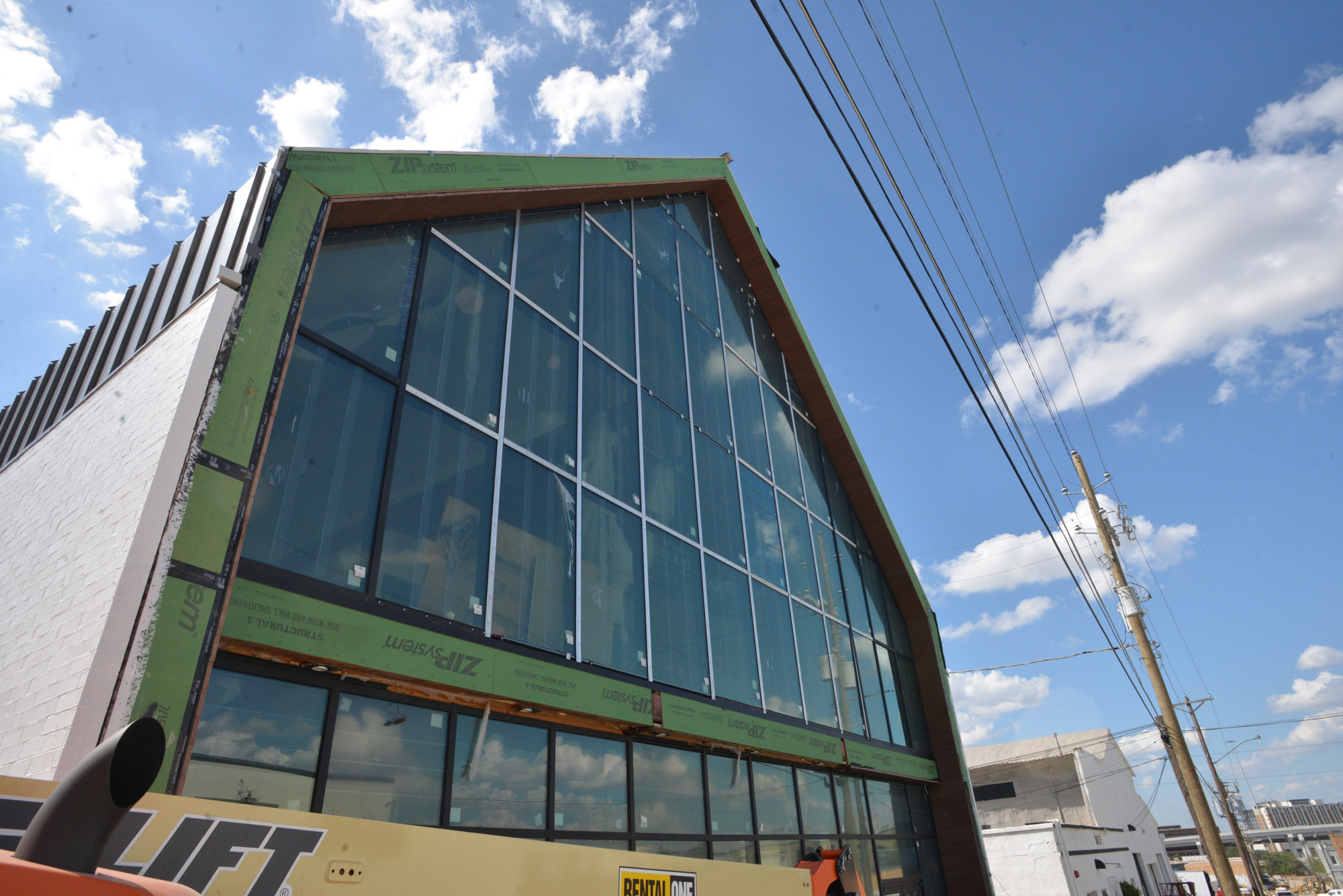 Criterion Coworking image 5